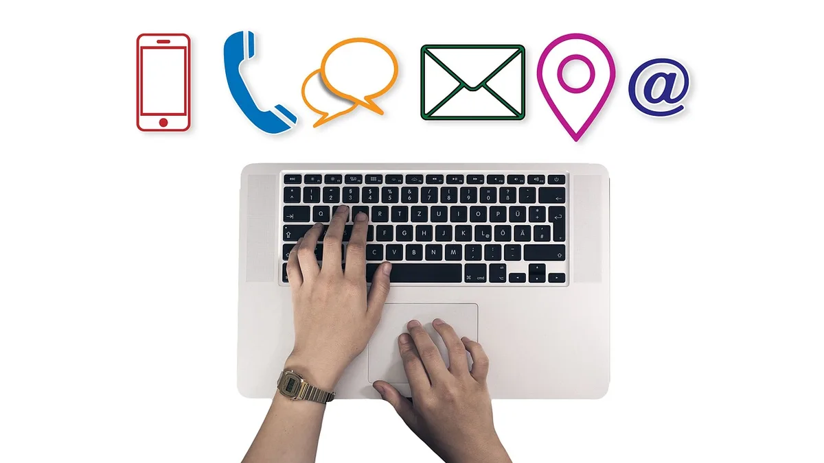 Comment localiser un téléphone gratuit